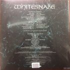 Whitesnake ‎– 1987 2xlp 