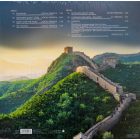 Lee Marrow -  Greatest Hits & Remixes lp