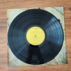 Hungaria – Koncert A Marson Lp (Vg-G+/Vg)