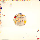 Baltimora – Living In The Background (Club Mix)  Us. (Ex/Vg+)