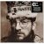 Elvis Costello The Costello Show - King Of America lp,album