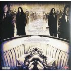 MEGADETH - TH1RT3EN 2xLP