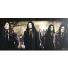 MEGADETH - TH1RT3EN 2xLP