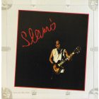 Slamovits István – Slamó (Vg/Vg)