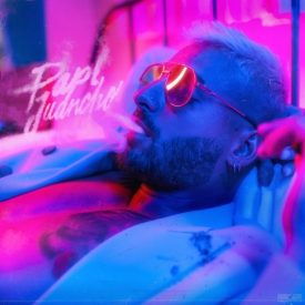 MALUMA - PAPI JUANCHO 2xLP, RE