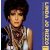Linda Jo Rizzo – Special Remix Collection  Lp ( Vinyl Edition Part1 LTD 100 ) 