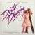 Various Artist - Dirty Dancing LP, Album, RE