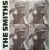 The Smiths ‎– Meat Is Murder lp