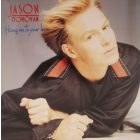 Jason Donovan – Hang On To Your Love (Vg+/Vg+)