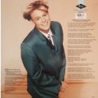 Jason Donovan – Hang On To Your Love (Vg+/Vg+)
