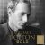 Michael Bolton ‎– Gold Lp, album , re (Coloured Vinyl)