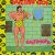 Baltimora – Tarzan Boy Maxi (Dj. version) (Vg+/Vg+)