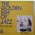 Billie Holiday – The Golden Era Of Jazz 6. - Live And Rare Lp (Vg+/Vg)