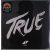 Avicii - True (Limited Edition,Clear Vinyl) Lp,Re