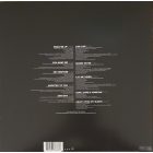 Avicii - True (Limited Edition,Clear Vinyl) Lp,Re