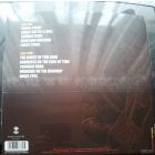 BRUCE SPRINGSTEEN  - THE SOUND OF THUNDER Lp,album (COLOURED VINYL)