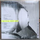 Eros Ramazzotti - Vita Ce N'é 2xLP, Album