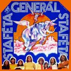 Generál – Staféta Lp (Nm/Ex)
