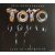 Toto - 25th Anniversary - Live In Amsterdam CD, Album, Digipak
