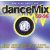 Various – DanceMix 92-96 Cd (Ex/Ex)