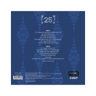 Bad Boys Blue - The 25th Anniversary Album Lp 