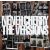 Neneh Cherry - The Versions Lp , Album