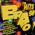 Various – Bravo: The Hits '98 2xCd (Vg+/Vg)