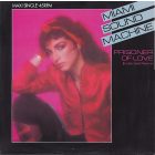 Miami Sound Machine – Prisoner Of Love (Extended Remix) (Vg+/Vg)