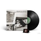 BEASTIE BOYS - ILL COMMUNICATION  2xLP,Album, RM, RE, Gat