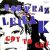 Rob 'N' Raz Featuring Leila K – Got To Get Maxi 1989 (Vg+/Vg+)