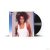 Whitney Houston - Whitney  LP,Album,Re