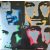 U2 - Pop 2xLp,album,Re