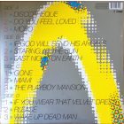 U2 - Pop 2xLp,album,Re