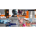 U2 - Pop 2xLp,album,Re