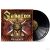Sabaton - The Art Of War (Re-Armed) 2xLP, Album, RE