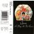 Queen – A Day At The Races Cassetta (VG+/Vg+)
