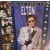 Elton John ‎– Wrap Her Up Maxi (Vg+/Vg+)