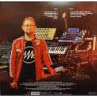 Kebu – Live Online Lp , Album  (Ltd 300 )