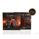Kebu – Live Online Lp , Album  (Ltd 300 )