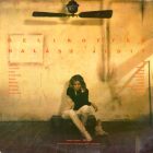 Halász Judit – Helikoffer Lp (Vg/Vg+)