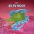 Mini - 25 év rock 2xLP , Album ( Ltd, Num, RM)