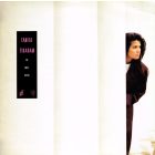 Tanita Tikaram – The Sweet Keeper LP (Vg+/Vg)