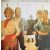 ABBA - Waterloo LP, Album, RE, RM, 180
