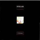 Dollar – O L'Amour Maxi (Vg+/Vg+)