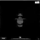 Dollar – O L'Amour Maxi (Vg+/Vg+)