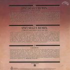 Mirage  – Mix '87 (87 Hits Of '87) Lp (Vg+/Vg+)