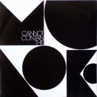 Moloko – Cannot Contain This Maxi (Vg/Vg)