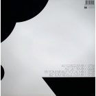 Moloko – Cannot Contain This Maxi (Vg/Vg)