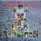 Záray Márta - Vámosi János – Nekünk Találkozni Kellett Lp (Vg+/Vg+