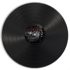 Presser Gábor - Csak Dalok Lp  (Ltd , Black Vinyl ) 